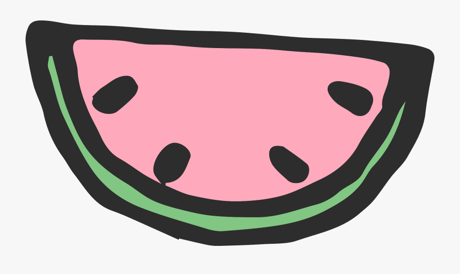 Son Clipart Father Indian, Transparent Clipart