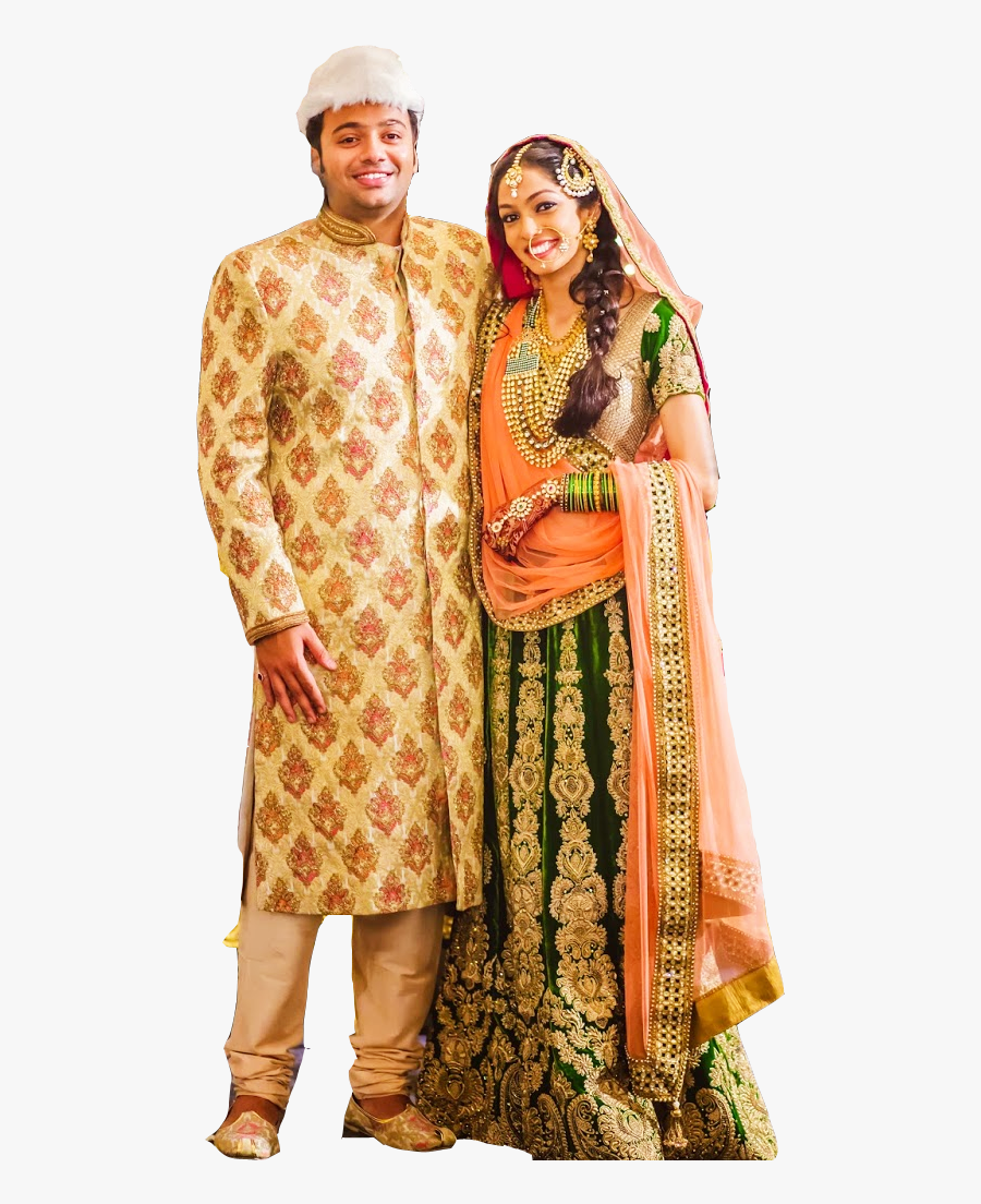 shadi dulha dress