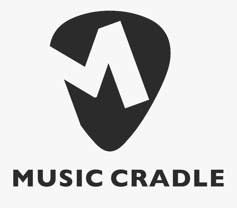 Transparent Musical Drumstick Clipart - Sign, Transparent Clipart