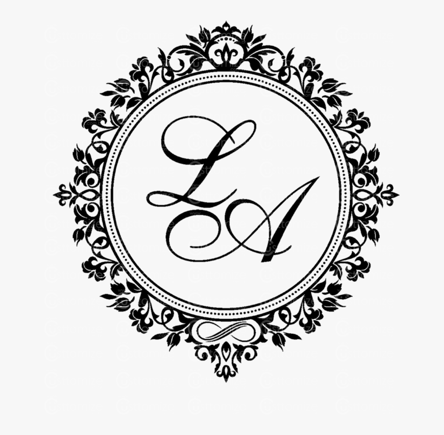 Coat Engagement Arms Black Of Marriage - Casamento Png, Transparent Clipart