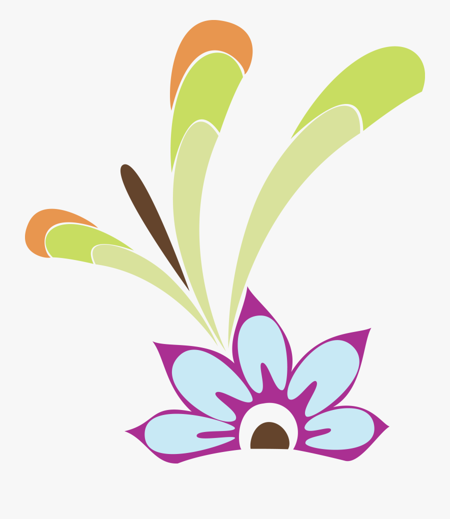 Clip Art, Transparent Clipart