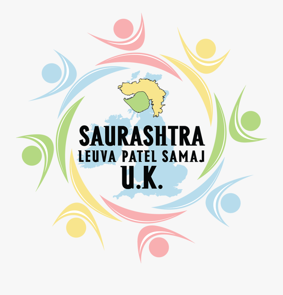 Hope Placement Services, Transparent Clipart