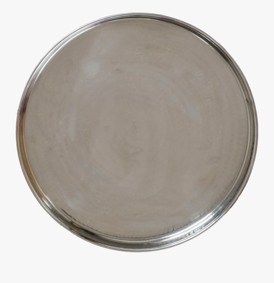 Circle, Transparent Clipart