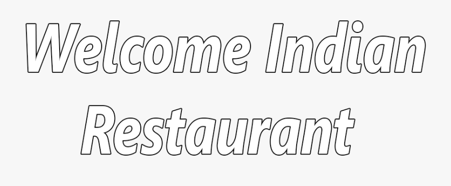 Parallel, Transparent Clipart