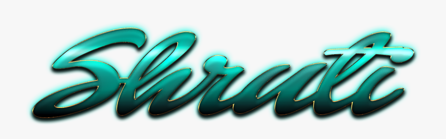 Shruti Transparent Free Png - Graphic Design, Transparent Clipart