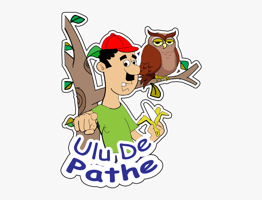 Cartoon, Transparent Clipart