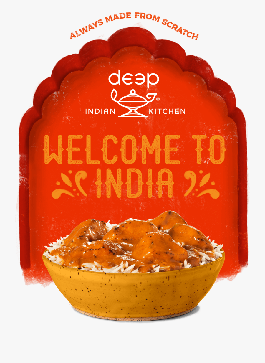 X Png Indian Cuisine - Pumpkin Pie, Transparent Clipart