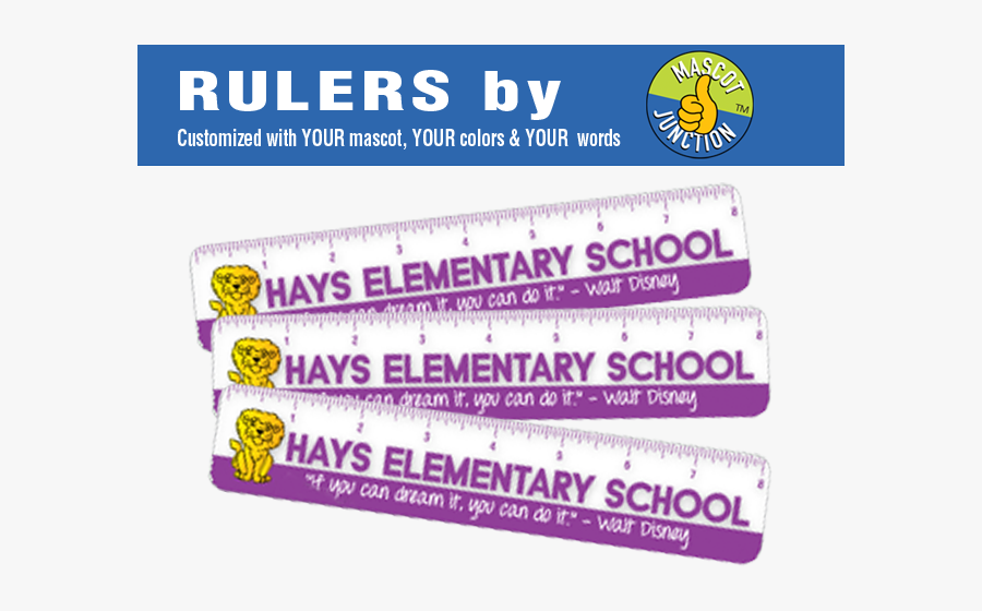 Parallel, Transparent Clipart