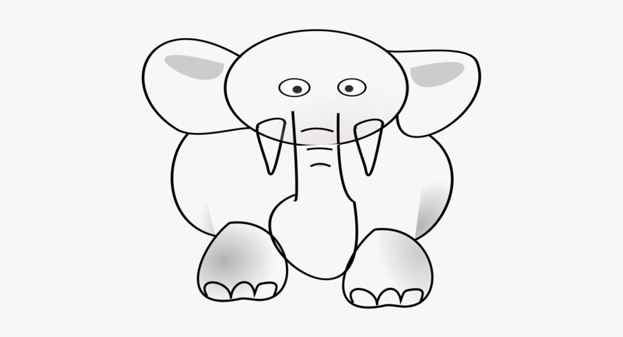 Monochrome Photography,text,artwork, Transparent Clipart