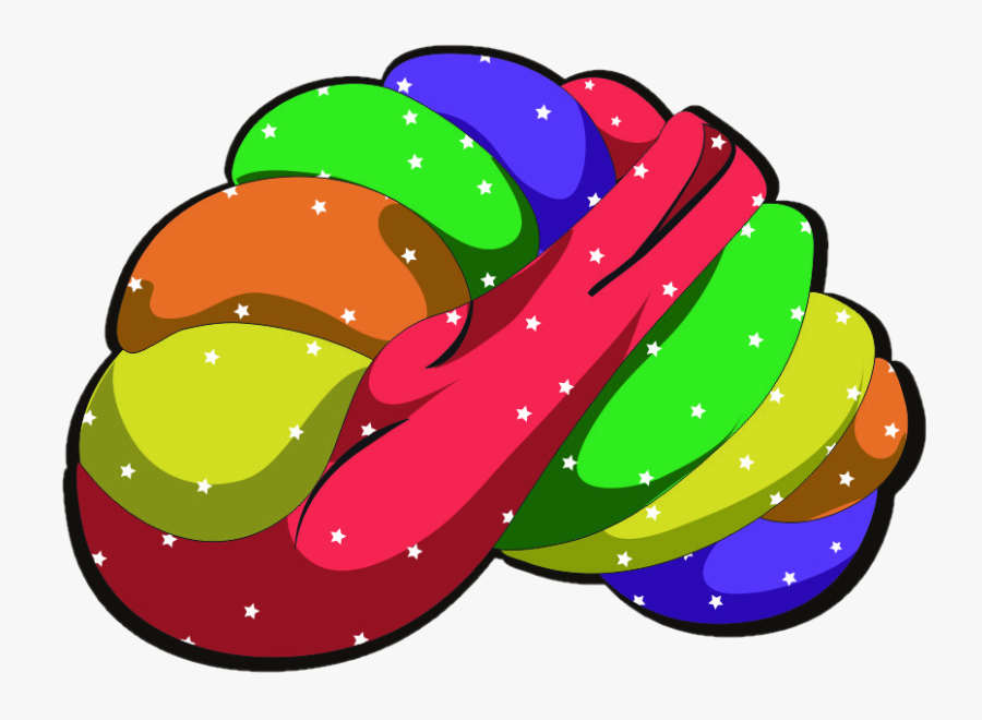 Img Not Found - Panchavati Gaurav Thali, Transparent Clipart