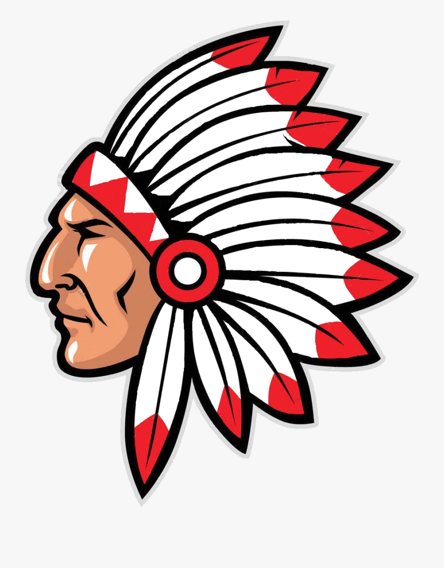 Indian Clip Art - American Indians Clip Art, Transparent Clipart