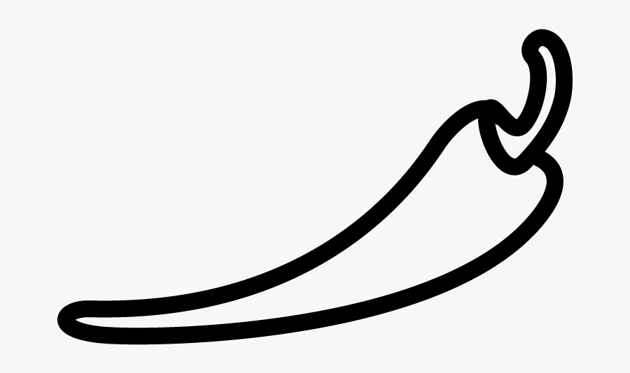 Curry Symbol, Transparent Clipart