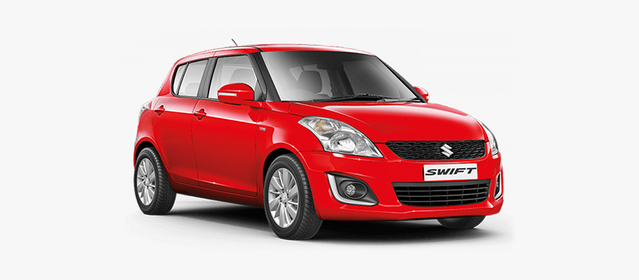 Swift Price 2018 Model, Transparent Clipart
