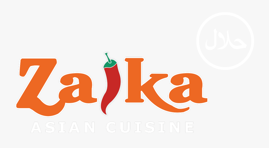 Graphic Design, Transparent Clipart