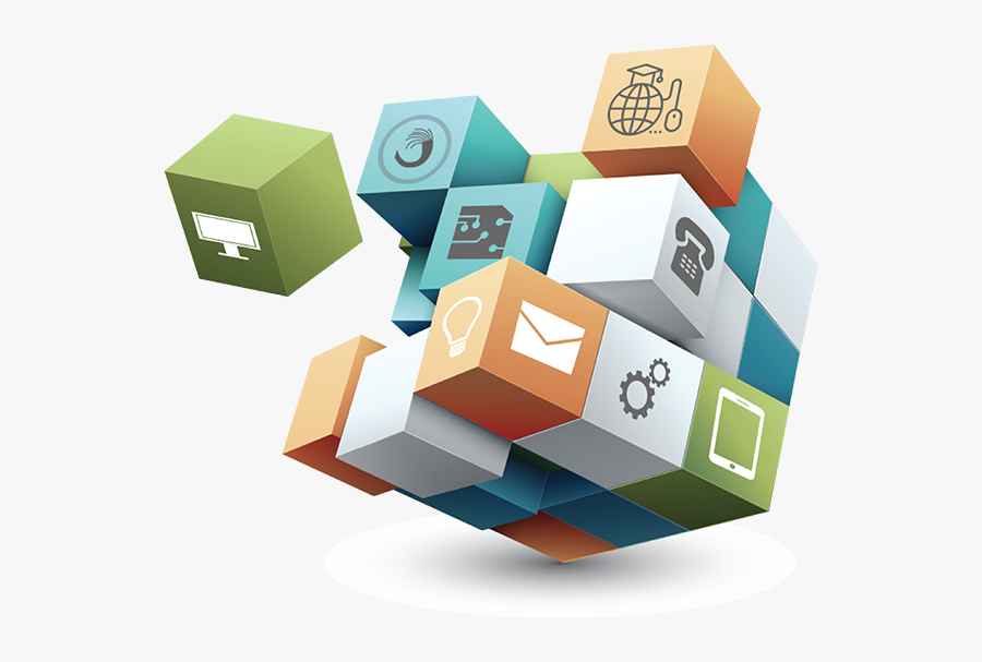 Technology Enterprise Commercialization Scheme, Transparent Clipart