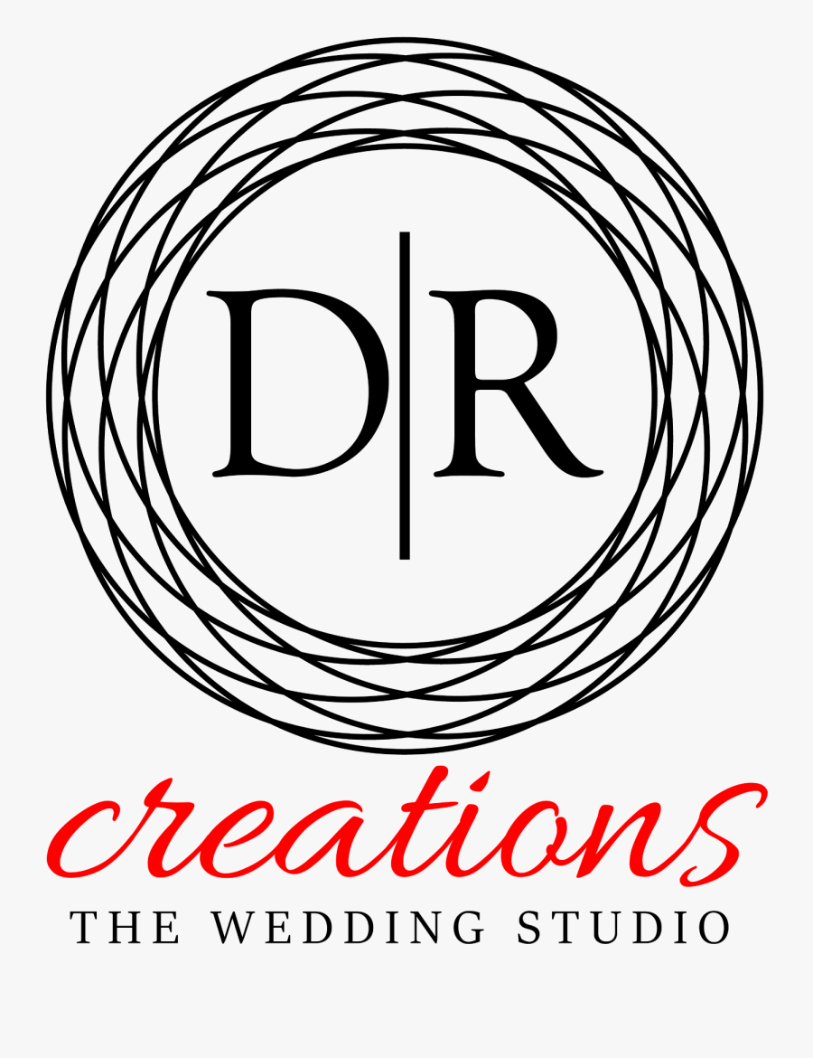 Circle Clipart , Png Download - Baby Massage, Transparent Clipart