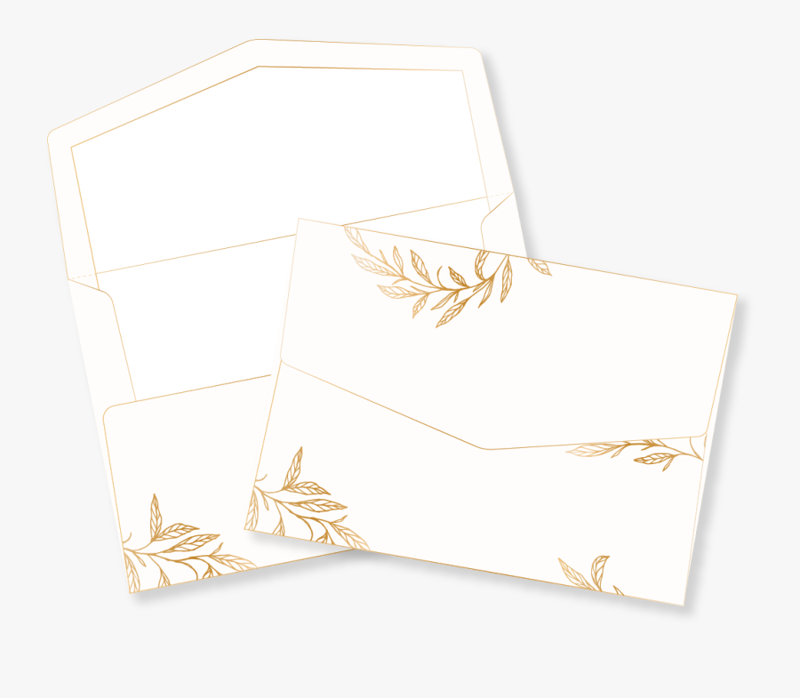 Paper Clipart , Png Download - Paper, Transparent Clipart