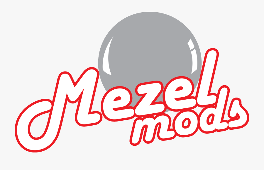 Clip Art Stock V Alligator Clips Mezel Mods Help Center - Mezel Mods, Transparent Clipart