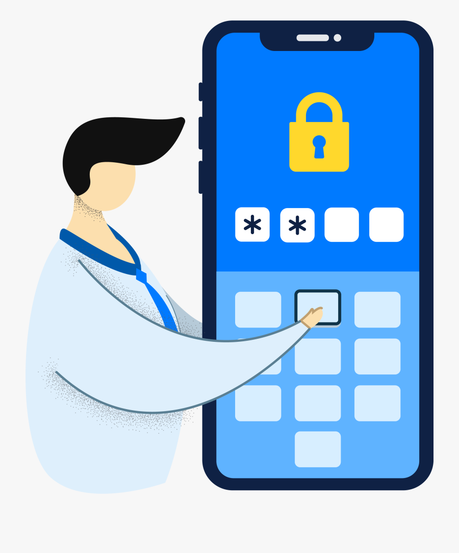 Self Register"
 Class="container Fluid Main Character, Transparent Clipart