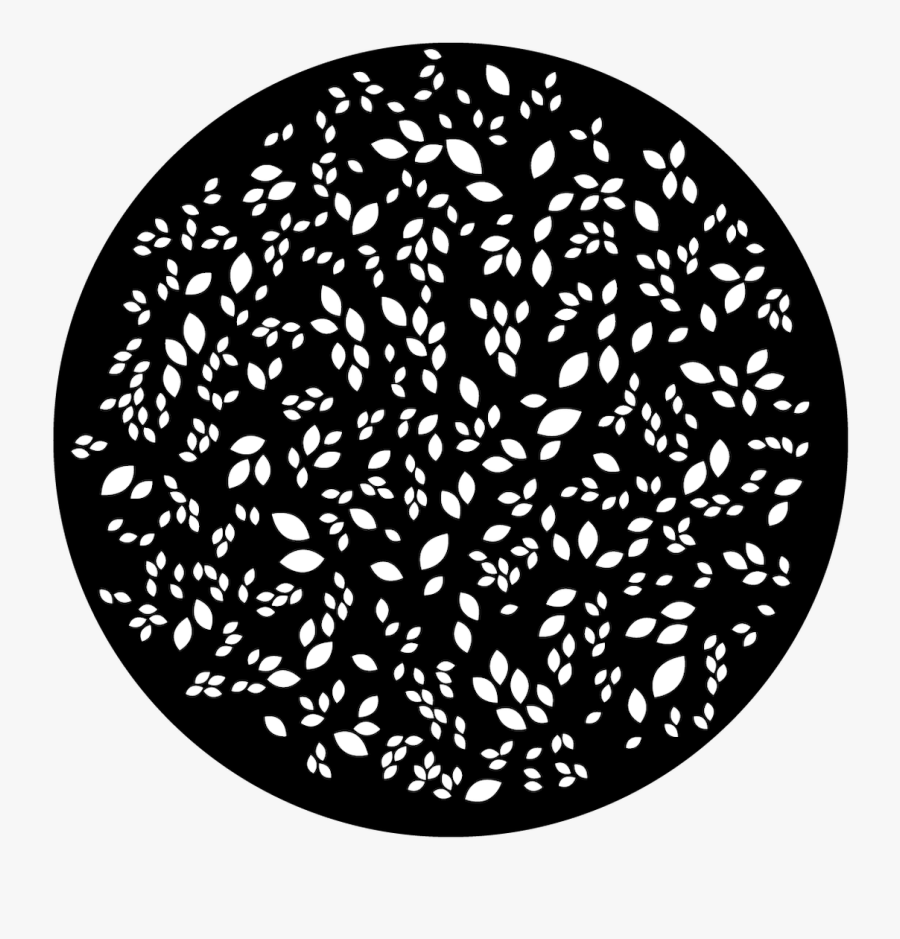 S9 - Circle, Transparent Clipart