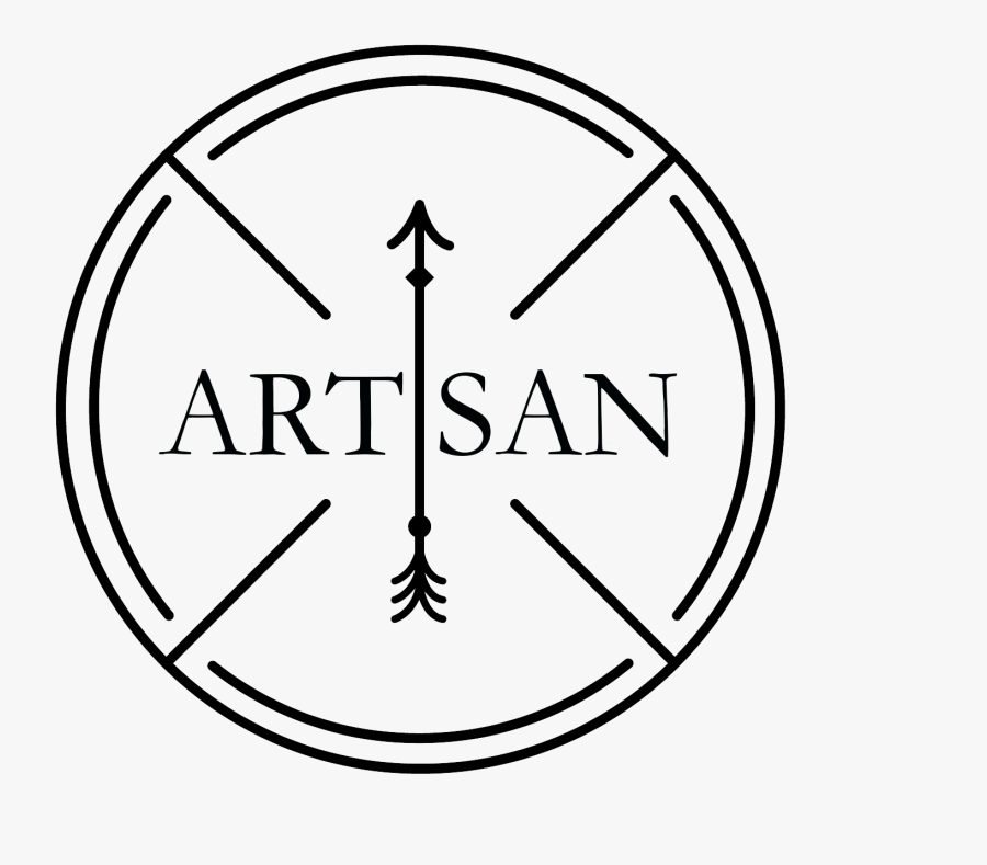 Mim Metaverse Connector Space, Transparent Clipart