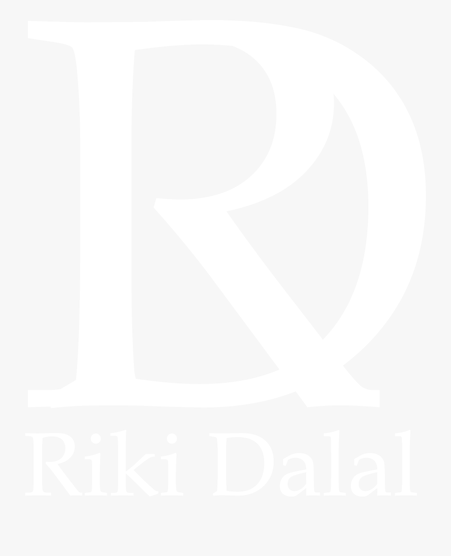Riki Dalal Logo - Rockford Homes, Transparent Clipart