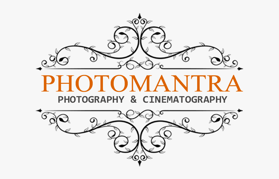 Indian Wedding Png Fonts Free Indian Wedding Fonts - Pre Wedding Text Png, Transparent Clipart
