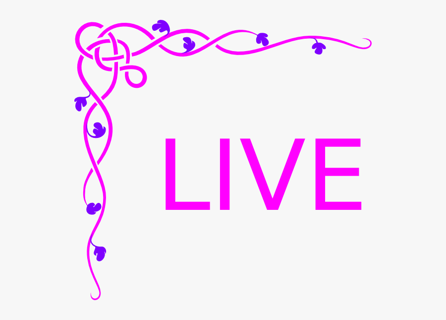 Wedding Card Border Designs Clipart , Png Download, Transparent Clipart