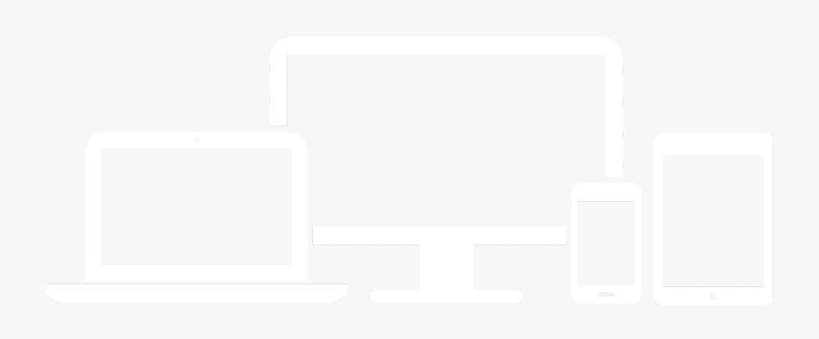 Watchtveverywhere, Transparent Clipart