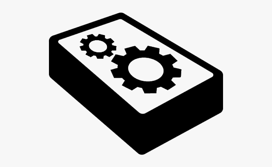 Circle, Transparent Clipart