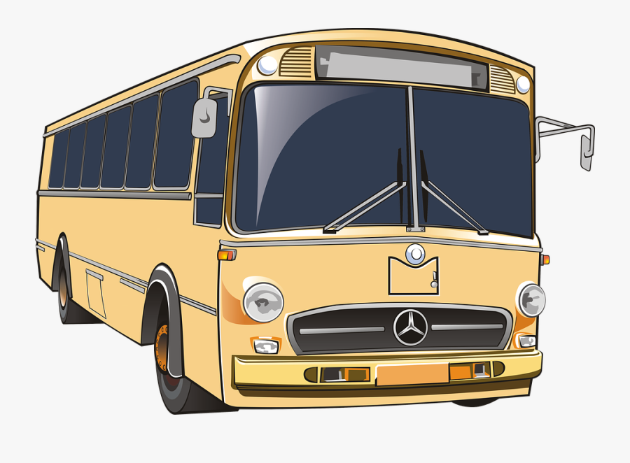 Transparent Road Transport Clipart - Vehicle, Transparent Clipart