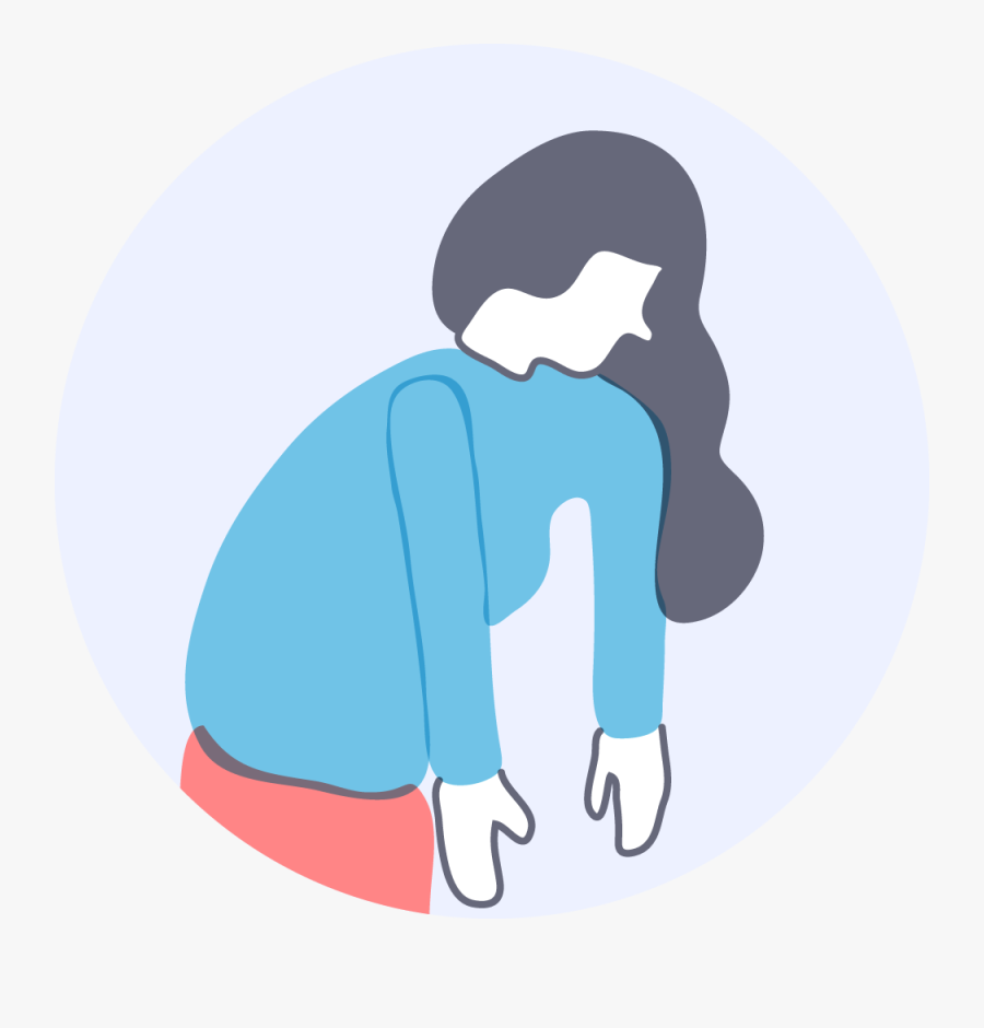 Illustration, Transparent Clipart