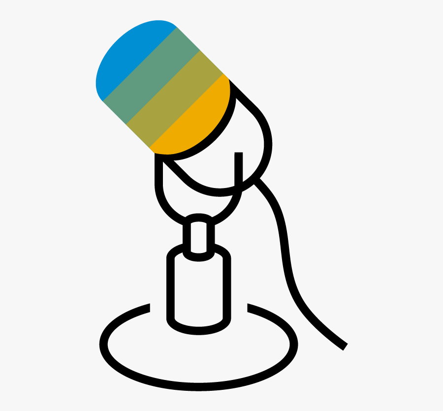 Sap A Call To Lead, Transparent Clipart