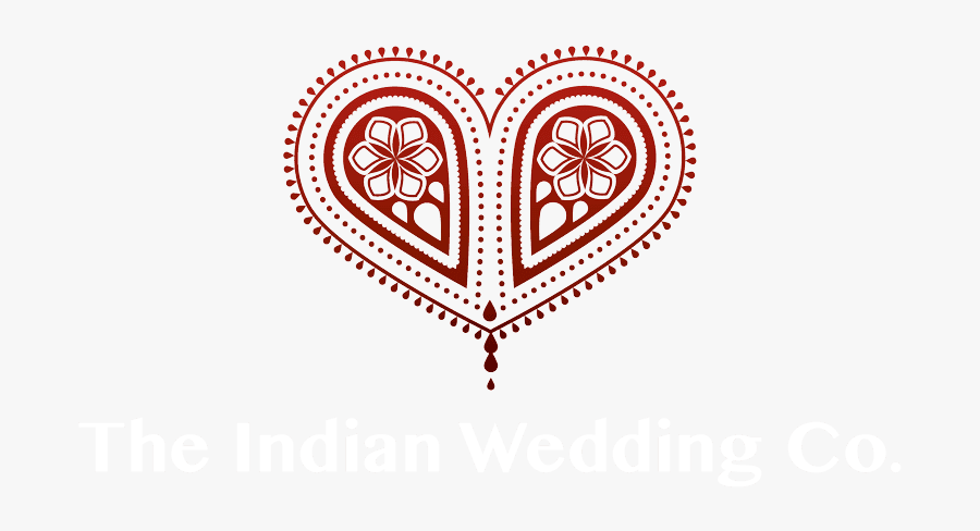 Featured image of post Wedding Logo Design Hindu : Wedding card with heart love and couple birds card invitation.