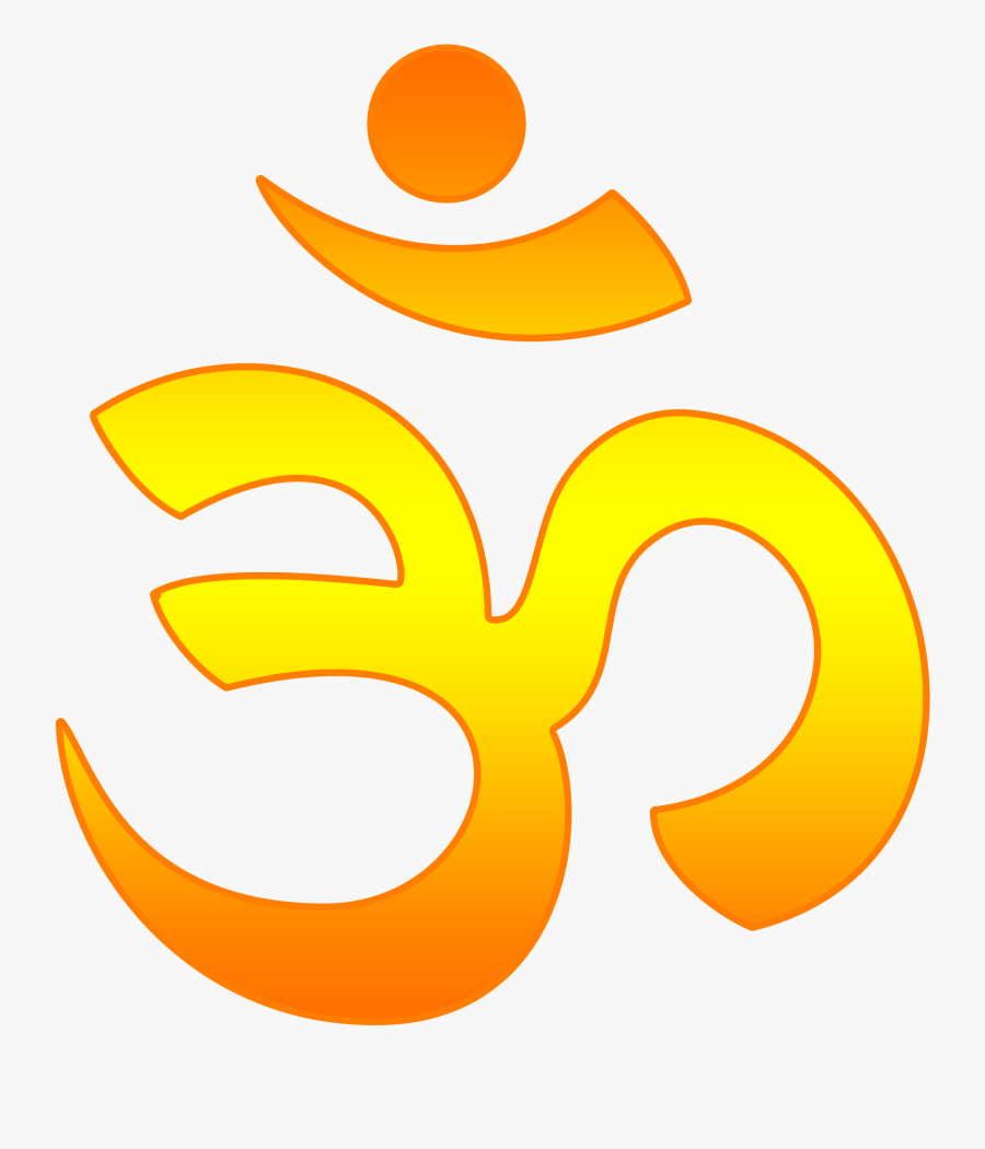 Om Hd Images Png, Transparent Clipart