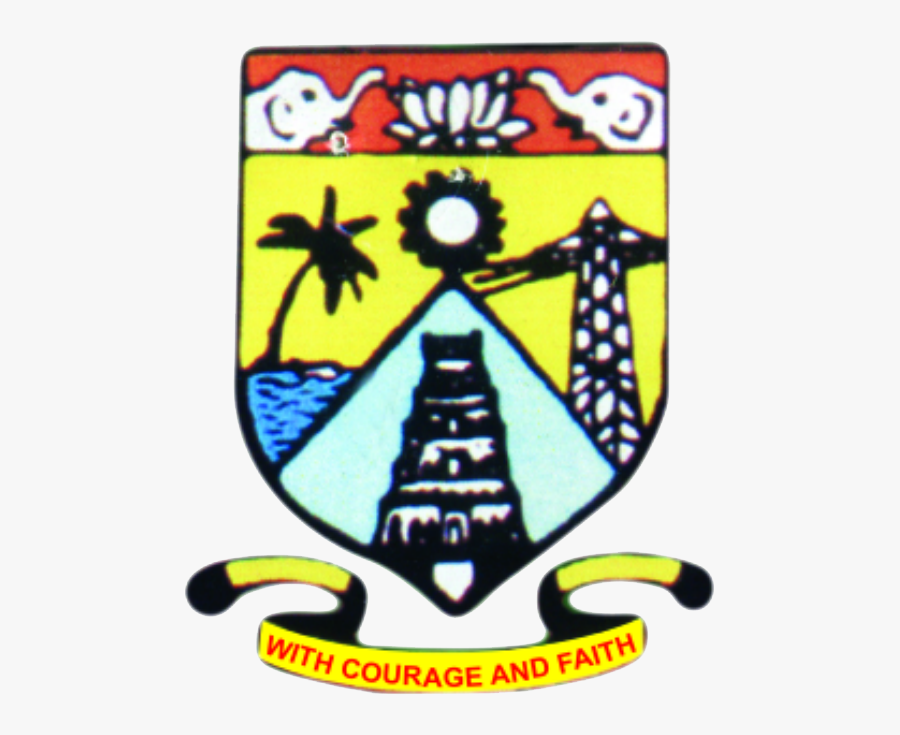 Emblem, Transparent Clipart