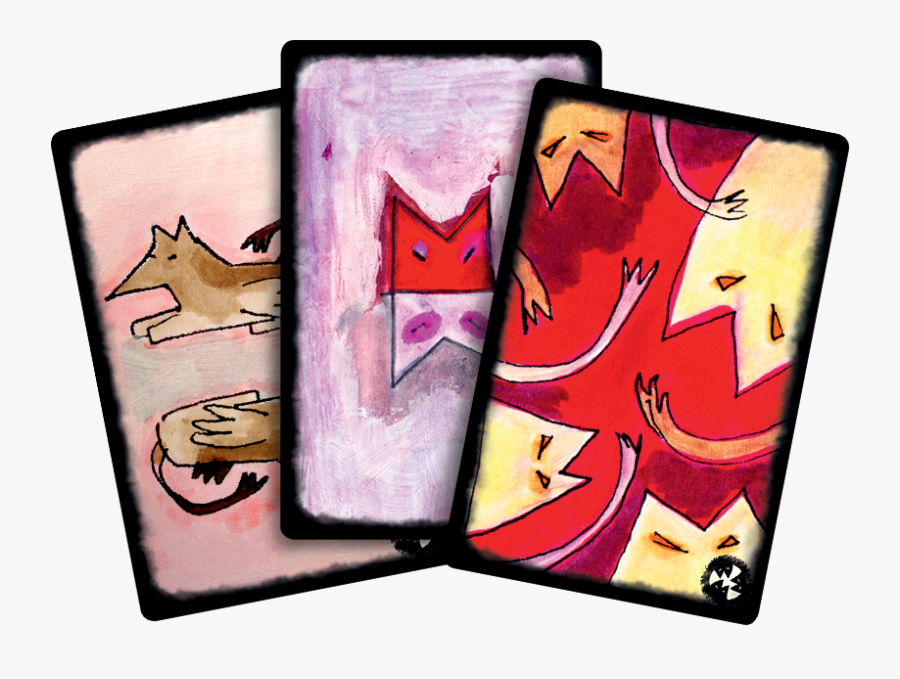 Cartoon, Transparent Clipart