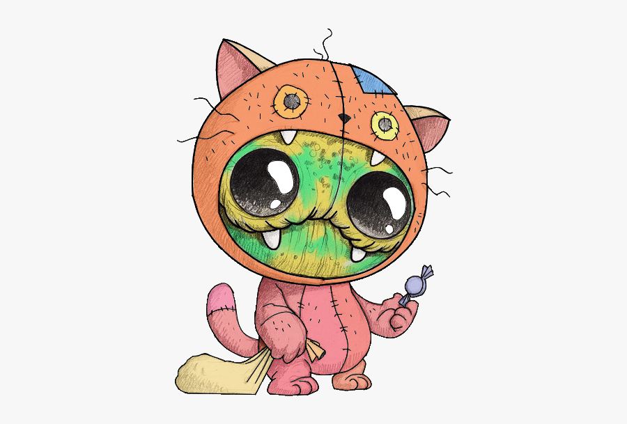 Collection Of Free Scribble Drawing Morning Download - Cartoon, Transparent Clipart