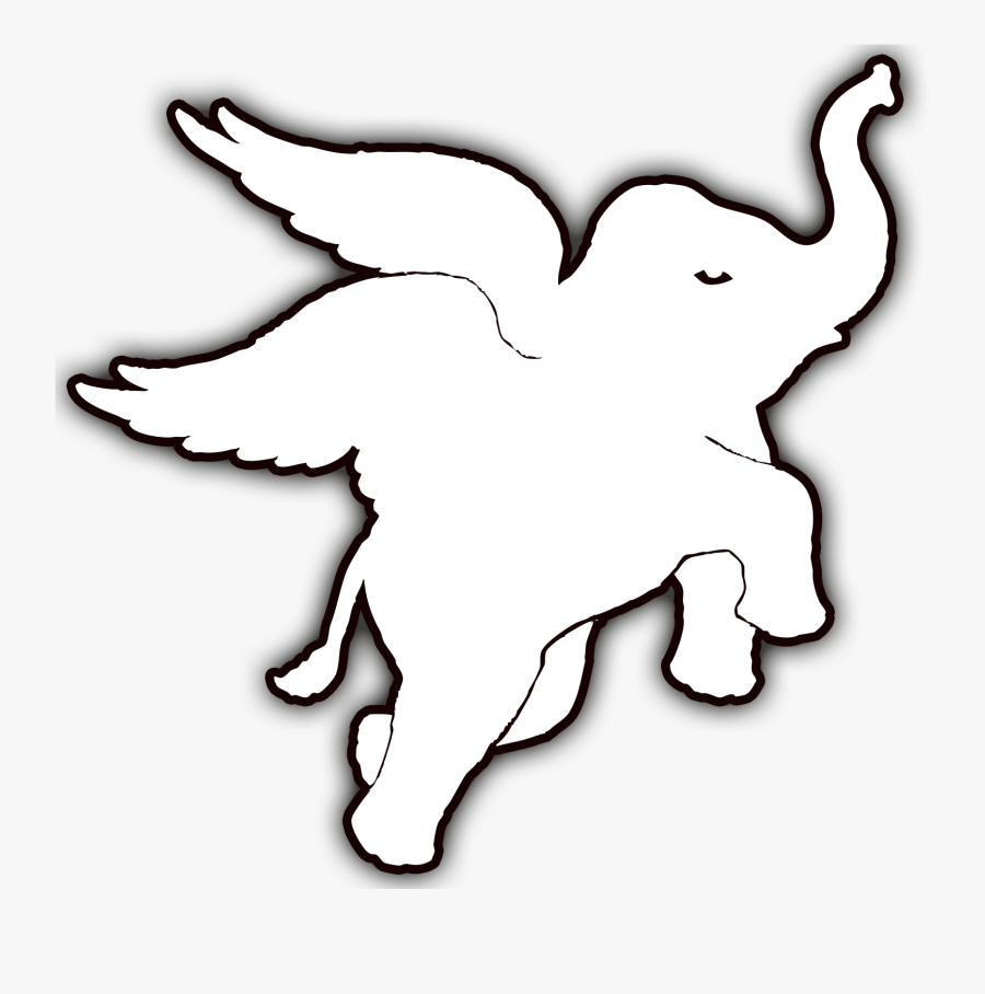 Illustration, Transparent Clipart