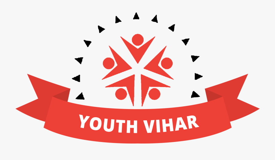 Ice Cream Free Logo Png, Transparent Clipart