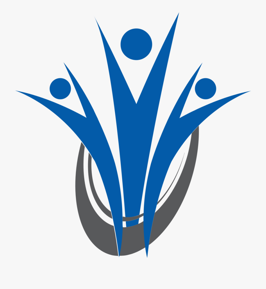 Ability Diagnostics Onychomycosis Lab, Transparent Clipart