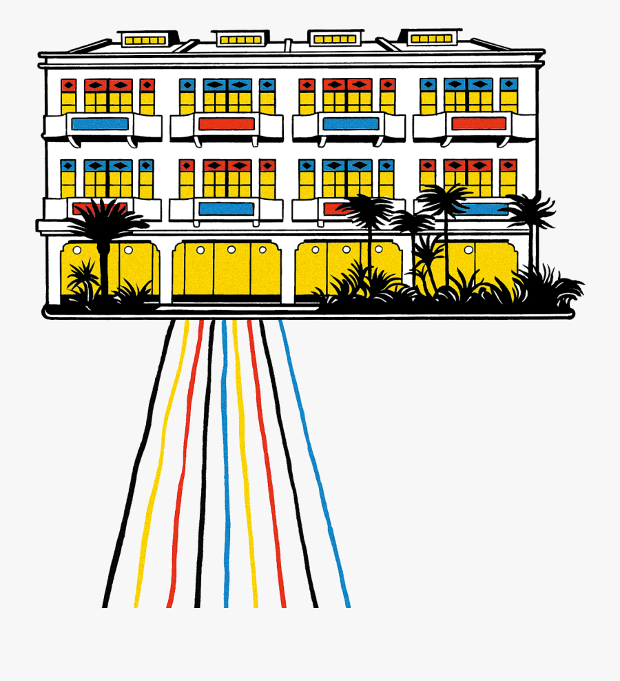 Private Members, Transparent Clipart