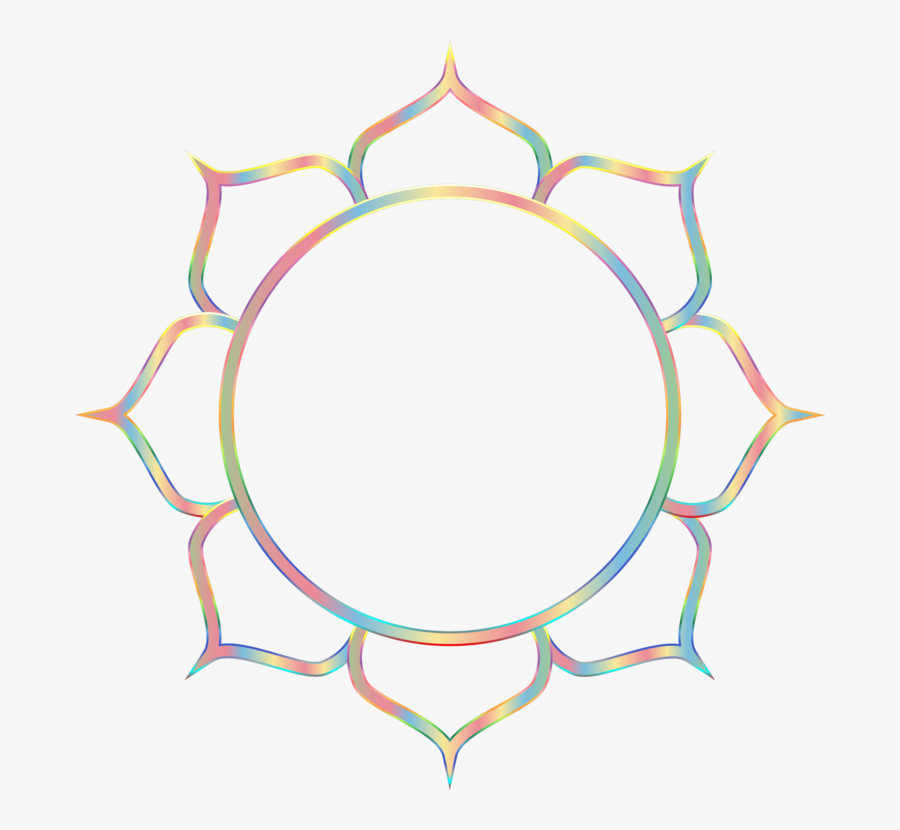 All Photo Png Clipart - Buddhist Symbol Easy To Draw, Transparent Clipart