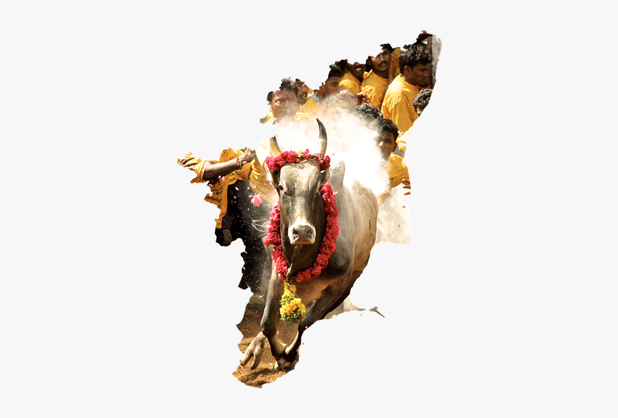 Tamilnadu Tamil Culture South - Tamil Culture Images Download, Transparent Clipart
