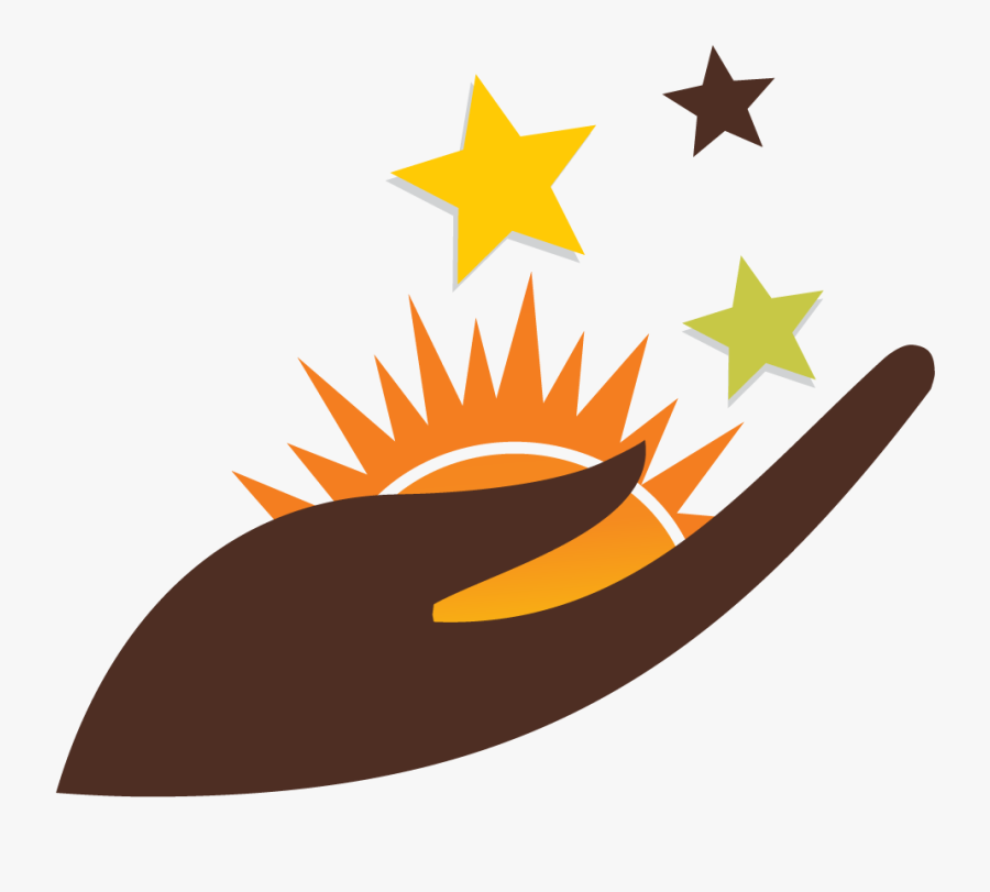 Transparent Background Winner Clipart, Transparent Clipart