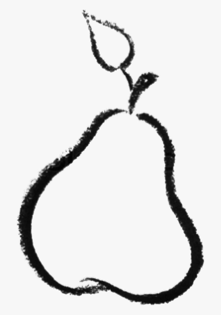 Ganapathy Clip Art, Transparent Clipart
