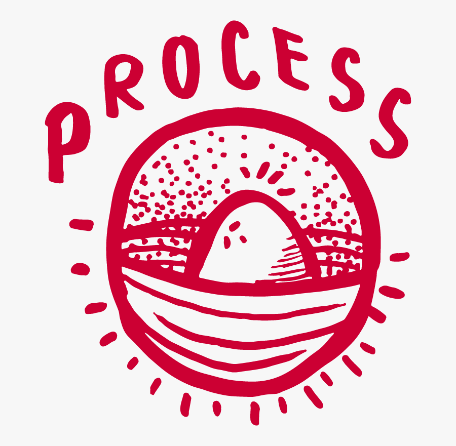 Circle, Transparent Clipart