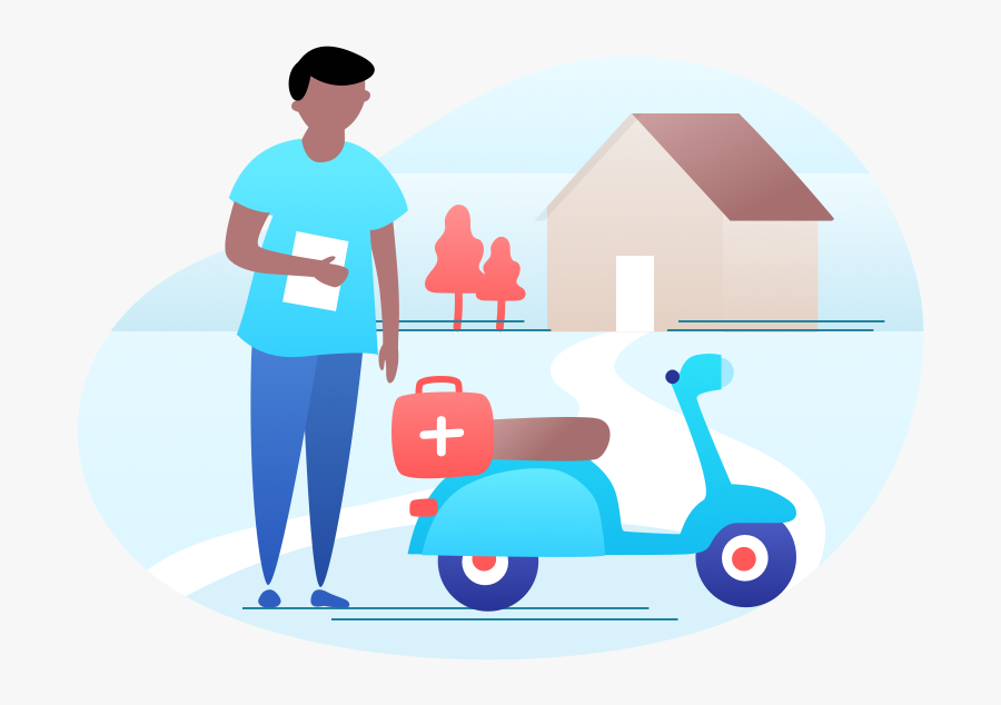 Illustration, Transparent Clipart