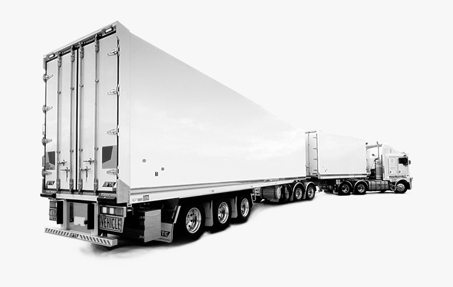 Road Transport Clipart, Transparent Clipart