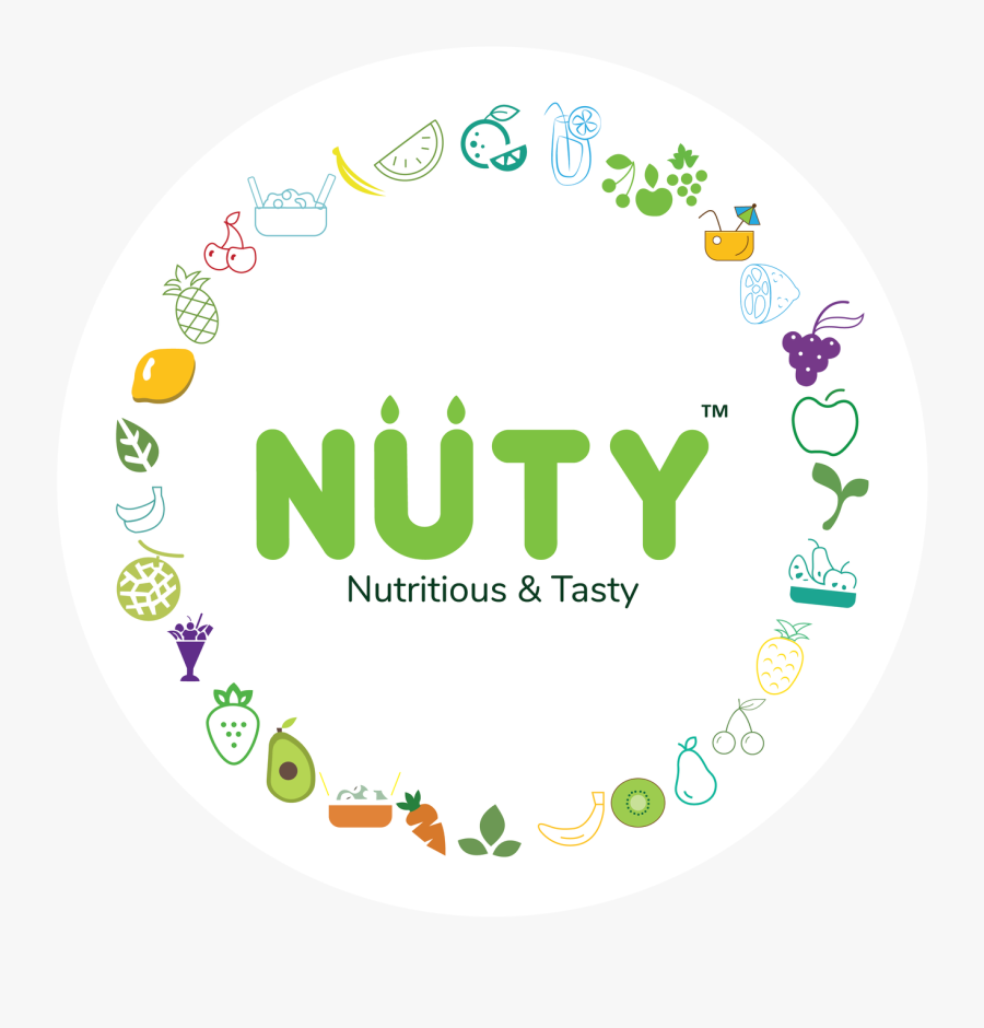 Circle, Transparent Clipart